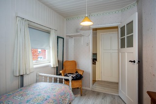 Denekamp - Prins Hendrikstraat 28